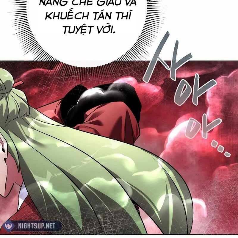 Đêm Của Yêu Tinh - Chapter 69 - Page 227