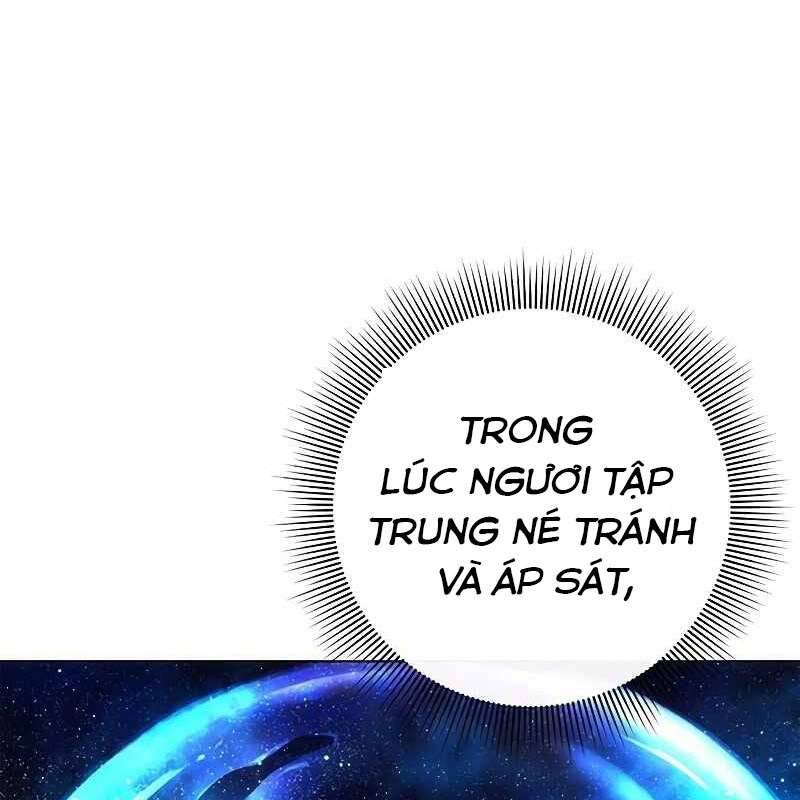 Đêm Của Yêu Tinh - Chapter 69 - Page 228