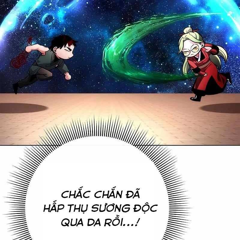 Đêm Của Yêu Tinh - Chapter 69 - Page 229