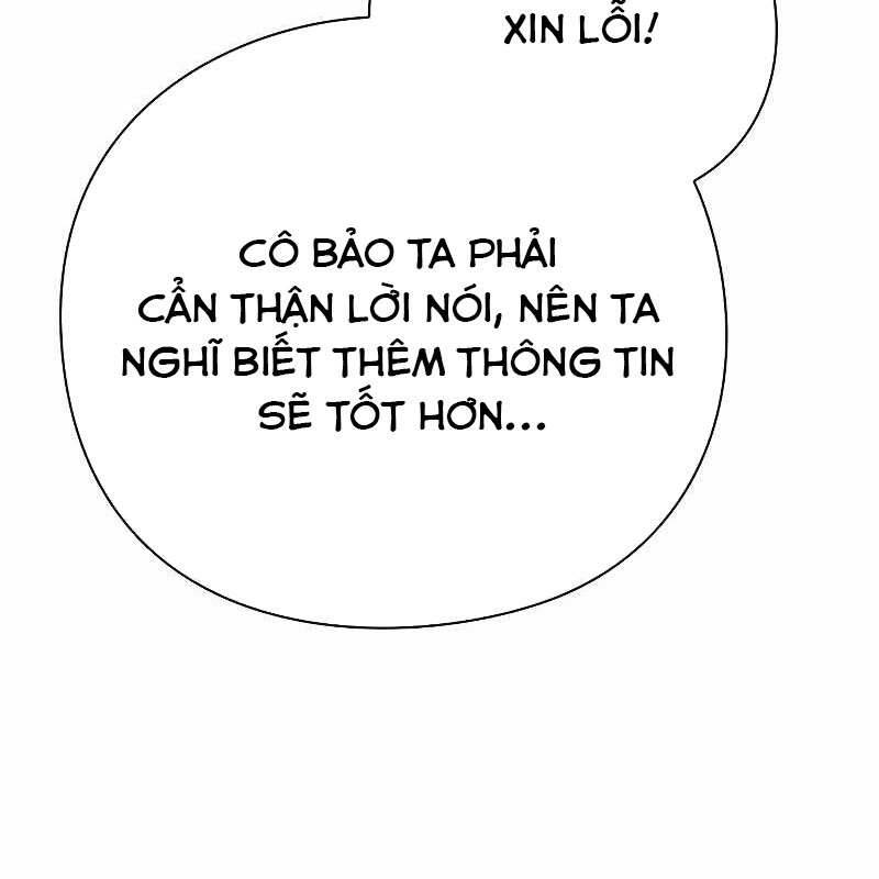 Đêm Của Yêu Tinh - Chapter 69 - Page 23