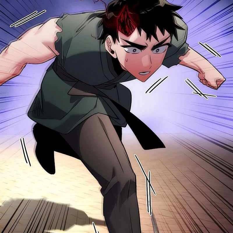 Đêm Của Yêu Tinh - Chapter 69 - Page 231