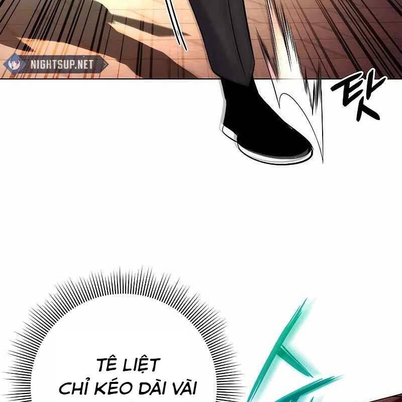 Đêm Của Yêu Tinh - Chapter 69 - Page 232