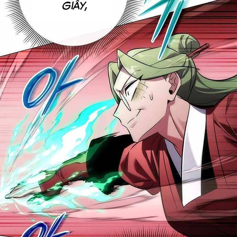 Đêm Của Yêu Tinh - Chapter 69 - Page 233