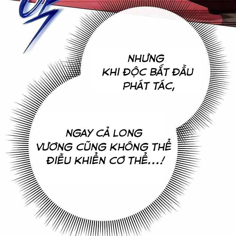 Đêm Của Yêu Tinh - Chapter 69 - Page 234