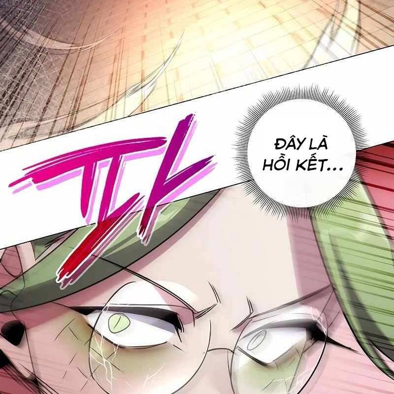 Đêm Của Yêu Tinh - Chapter 69 - Page 236