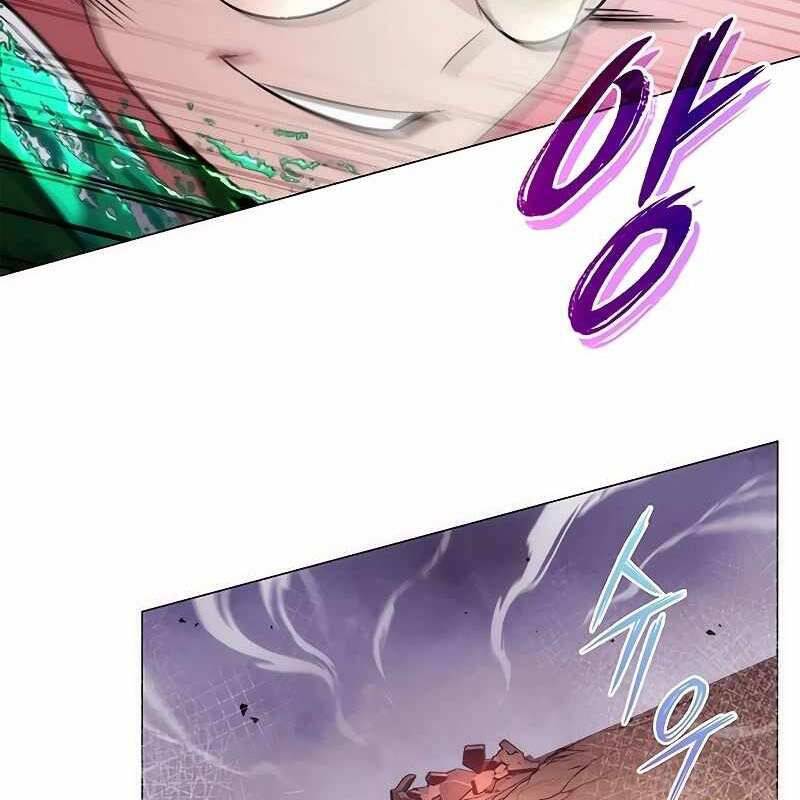 Đêm Của Yêu Tinh - Chapter 69 - Page 237