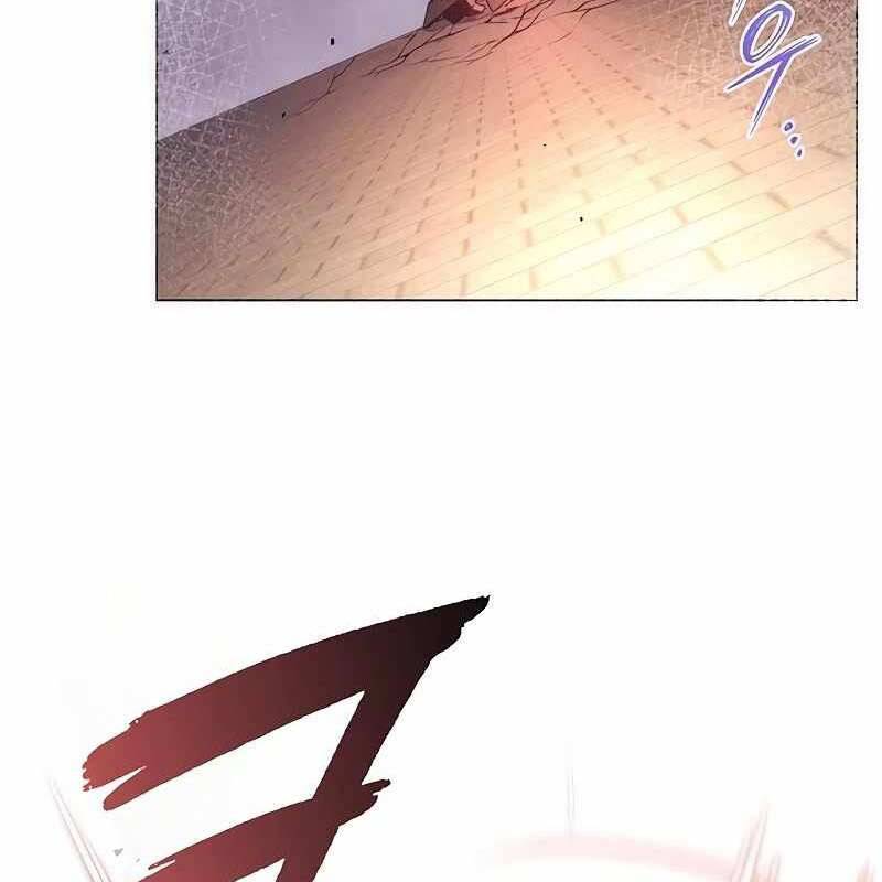 Đêm Của Yêu Tinh - Chapter 69 - Page 238