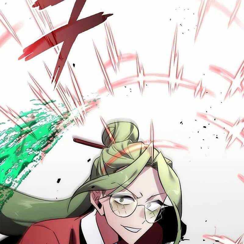 Đêm Của Yêu Tinh - Chapter 69 - Page 239