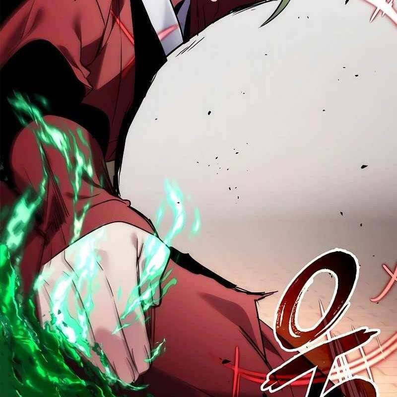 Đêm Của Yêu Tinh - Chapter 69 - Page 240