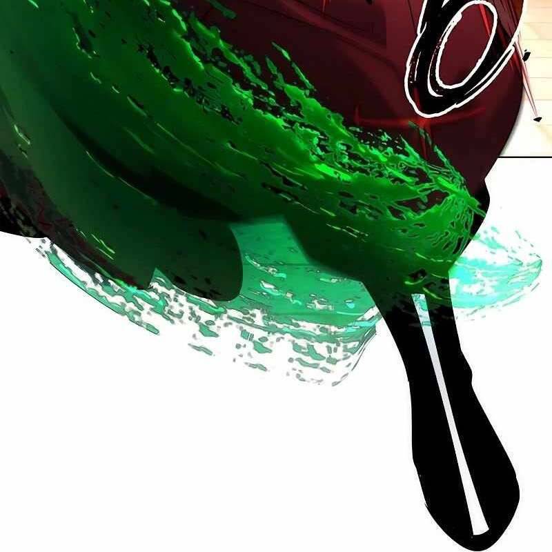 Đêm Của Yêu Tinh - Chapter 69 - Page 241