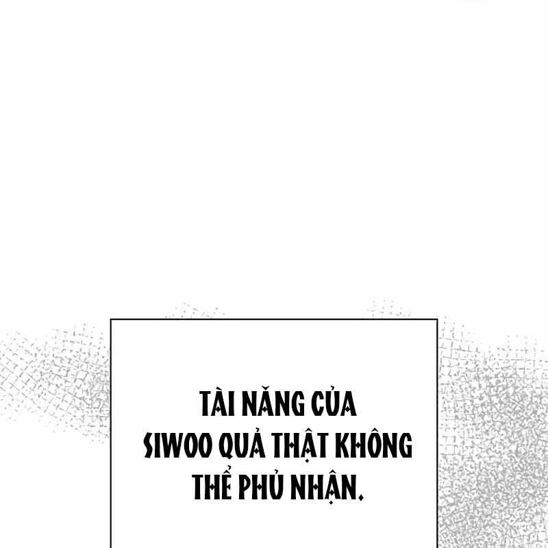 Đêm Của Yêu Tinh - Chapter 69 - Page 242