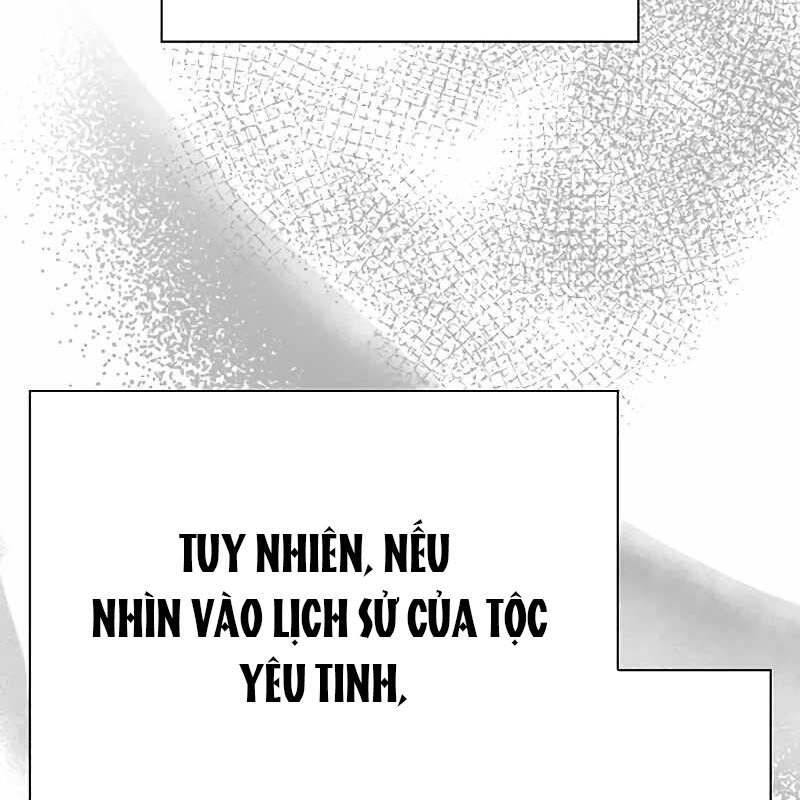 Đêm Của Yêu Tinh - Chapter 69 - Page 243