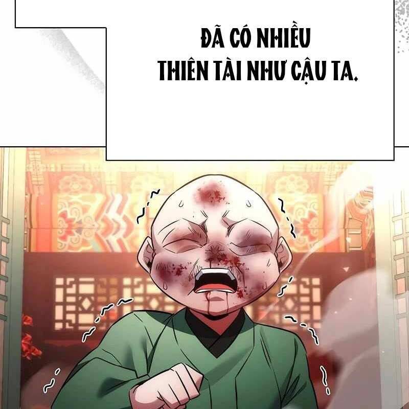 Đêm Của Yêu Tinh - Chapter 69 - Page 244