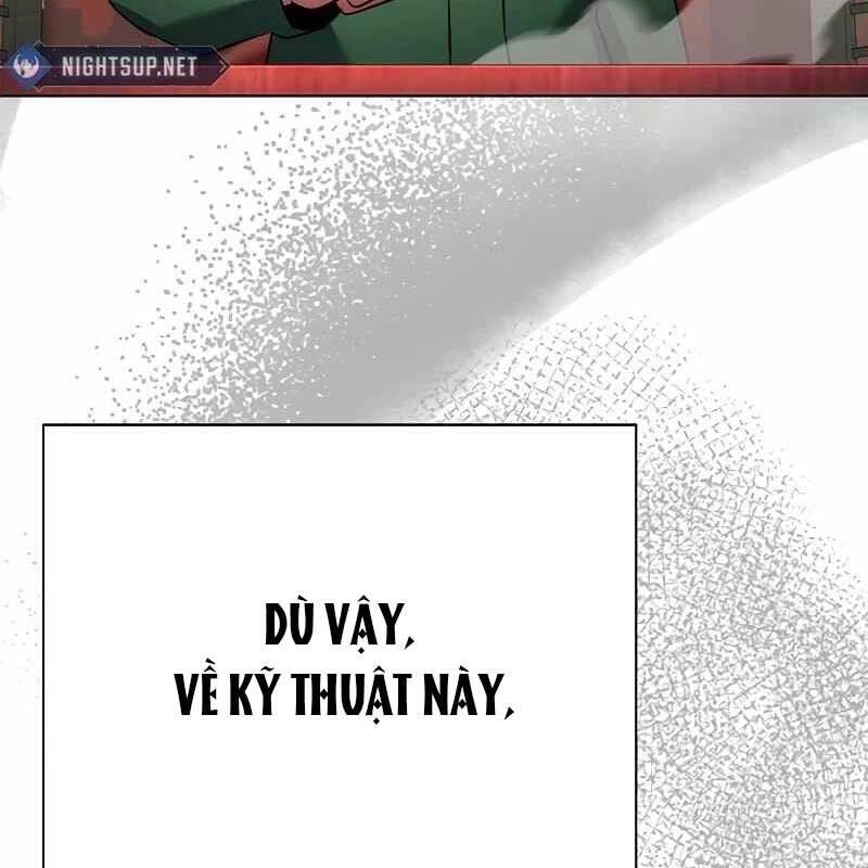 Đêm Của Yêu Tinh - Chapter 69 - Page 245