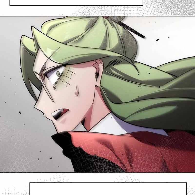 Đêm Của Yêu Tinh - Chapter 69 - Page 246