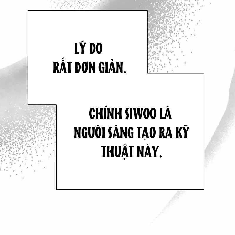 Đêm Của Yêu Tinh - Chapter 69 - Page 248