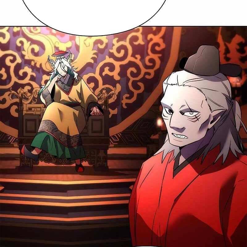 Đêm Của Yêu Tinh - Chapter 69 - Page 29