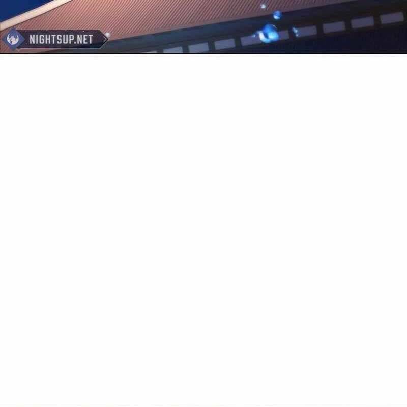 Đêm Của Yêu Tinh - Chapter 69 - Page 3