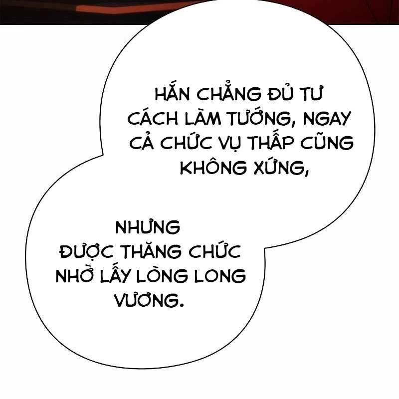 Đêm Của Yêu Tinh - Chapter 69 - Page 30