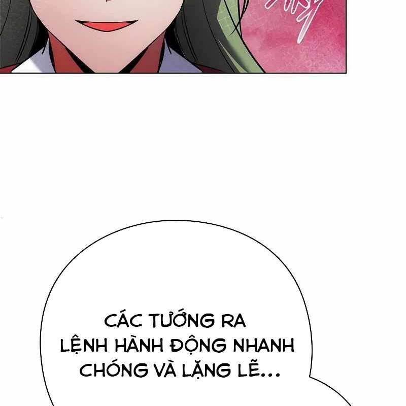 Đêm Của Yêu Tinh - Chapter 69 - Page 38