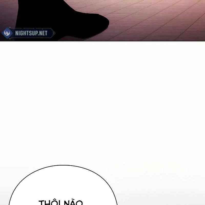 Đêm Của Yêu Tinh - Chapter 69 - Page 40