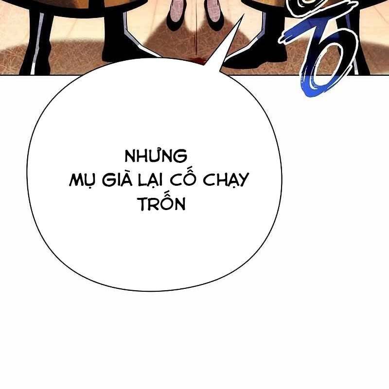Đêm Của Yêu Tinh - Chapter 69 - Page 43