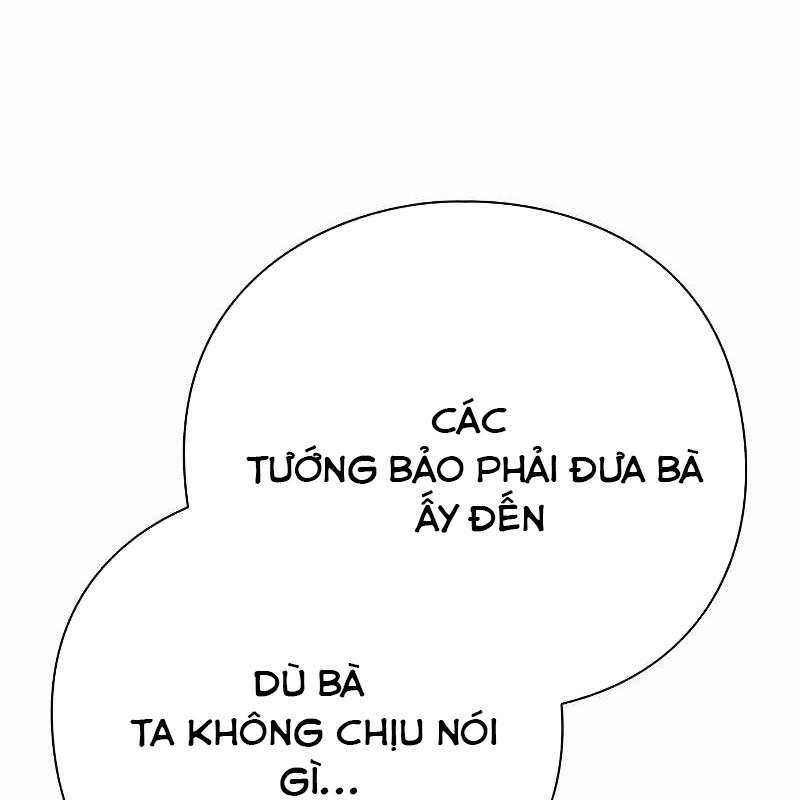 Đêm Của Yêu Tinh - Chapter 69 - Page 46