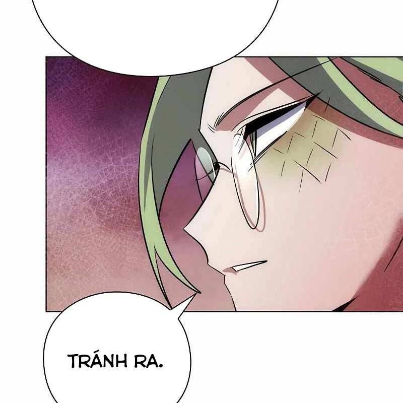 Đêm Của Yêu Tinh - Chapter 69 - Page 47