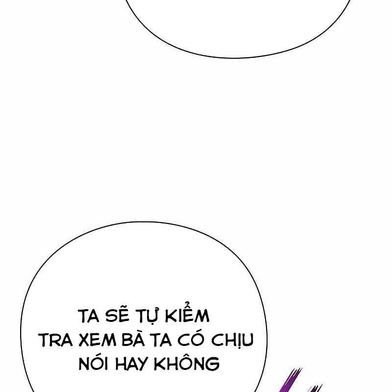 Đêm Của Yêu Tinh - Chapter 69 - Page 50