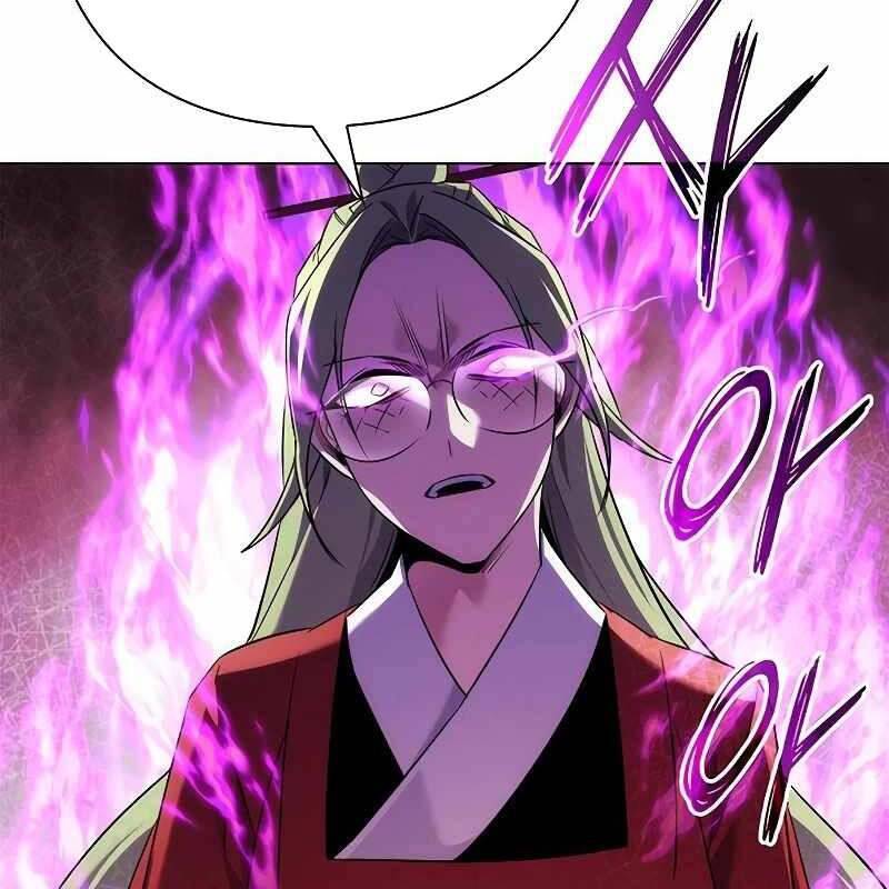 Đêm Của Yêu Tinh - Chapter 69 - Page 51