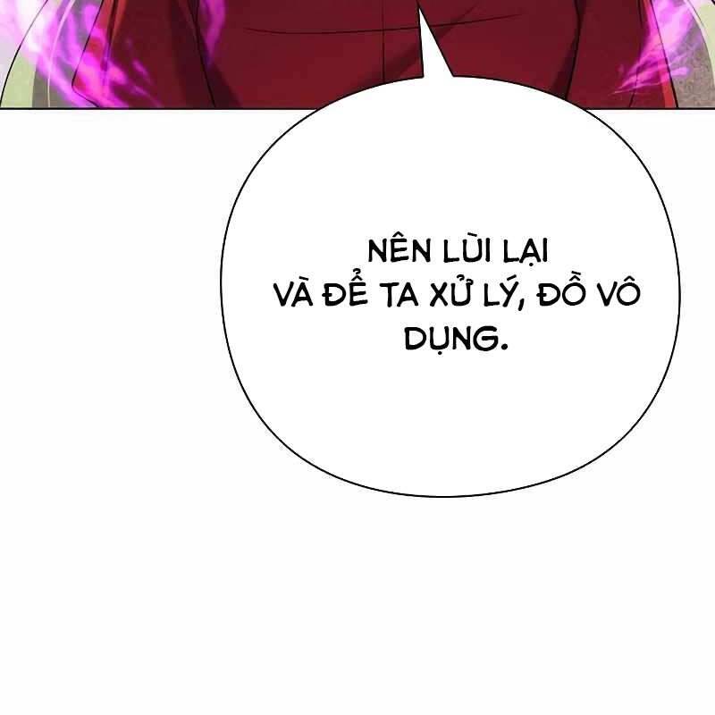 Đêm Của Yêu Tinh - Chapter 69 - Page 52