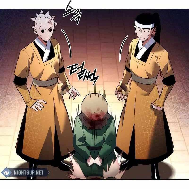 Đêm Của Yêu Tinh - Chapter 69 - Page 53