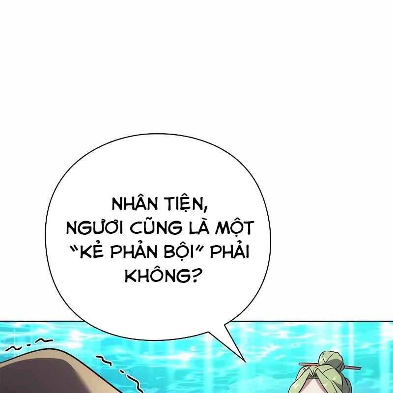 Đêm Của Yêu Tinh - Chapter 69 - Page 54