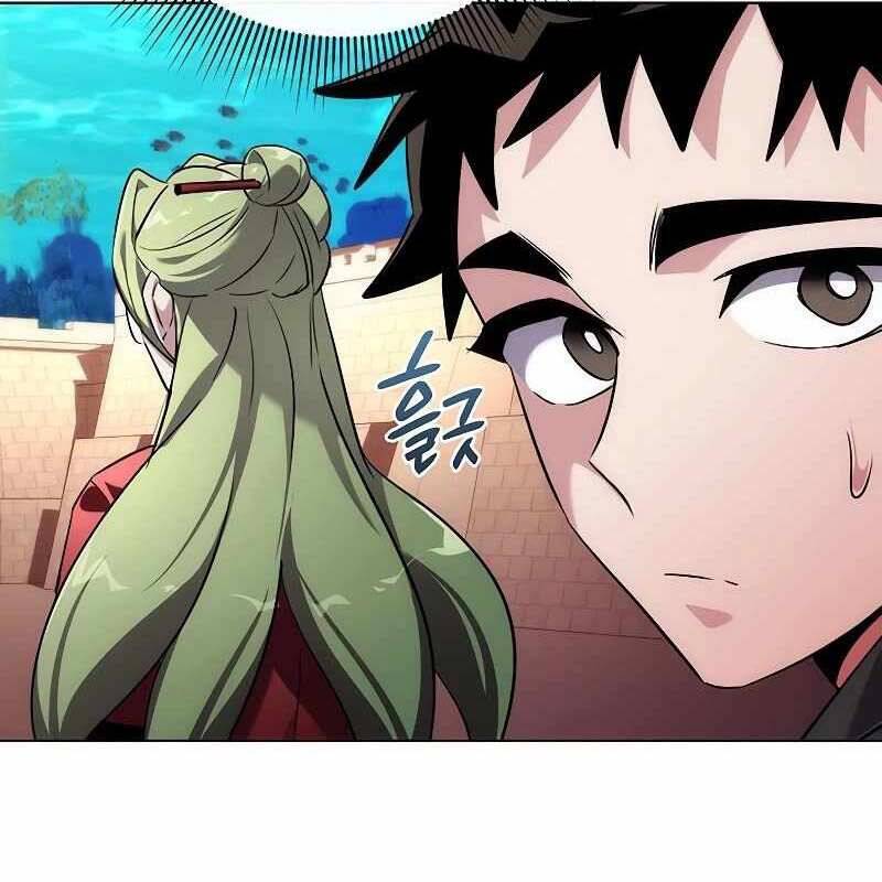 Đêm Của Yêu Tinh - Chapter 69 - Page 6