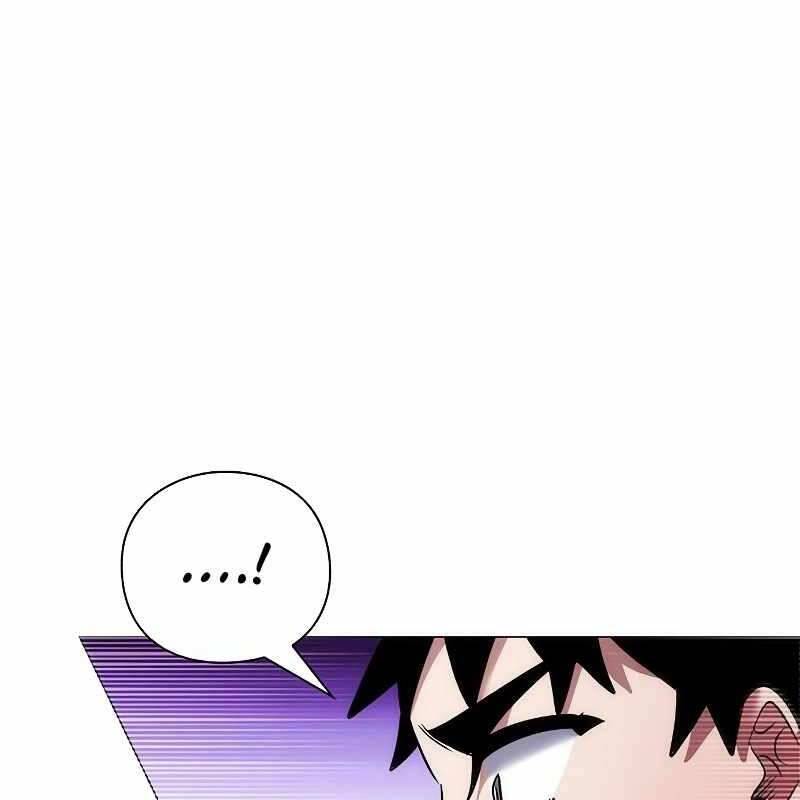 Đêm Của Yêu Tinh - Chapter 69 - Page 61