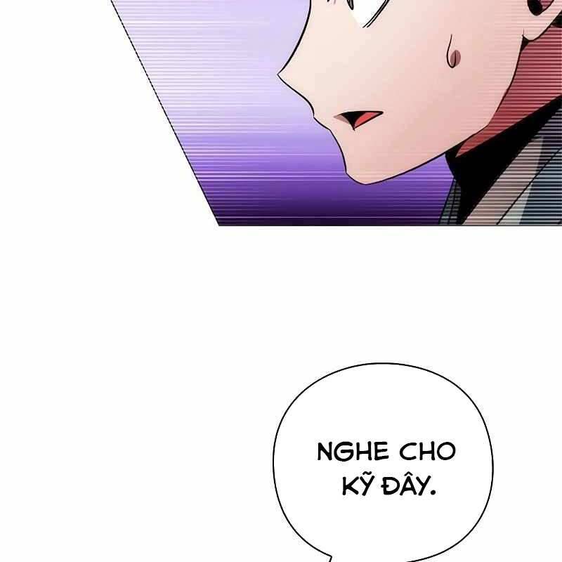 Đêm Của Yêu Tinh - Chapter 69 - Page 62