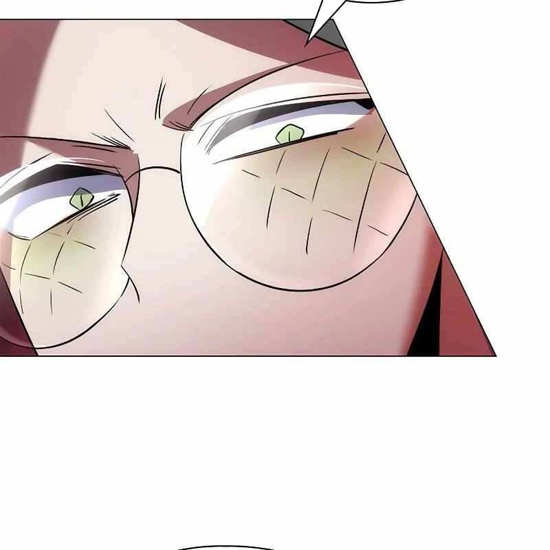 Đêm Của Yêu Tinh - Chapter 69 - Page 63