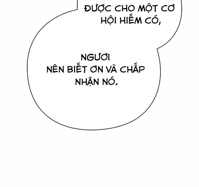 Đêm Của Yêu Tinh - Chapter 69 - Page 66