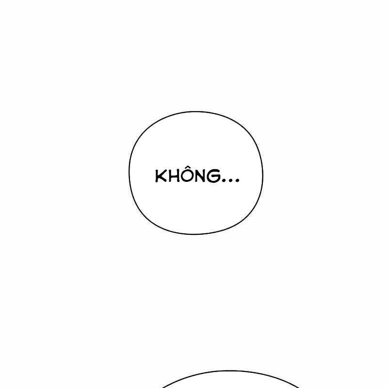 Đêm Của Yêu Tinh - Chapter 69 - Page 67