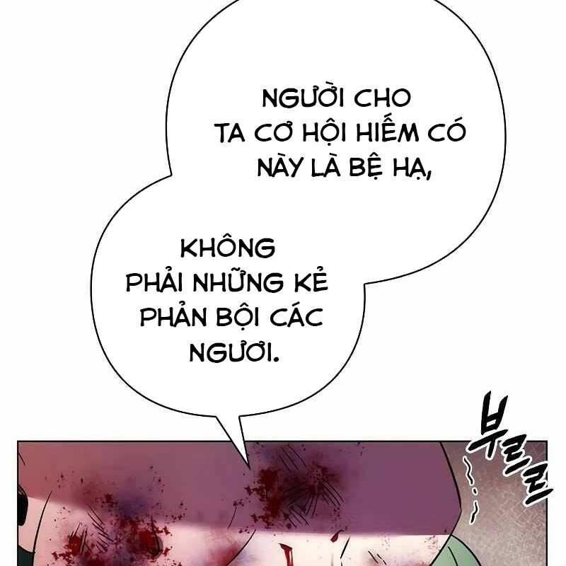 Đêm Của Yêu Tinh - Chapter 69 - Page 68