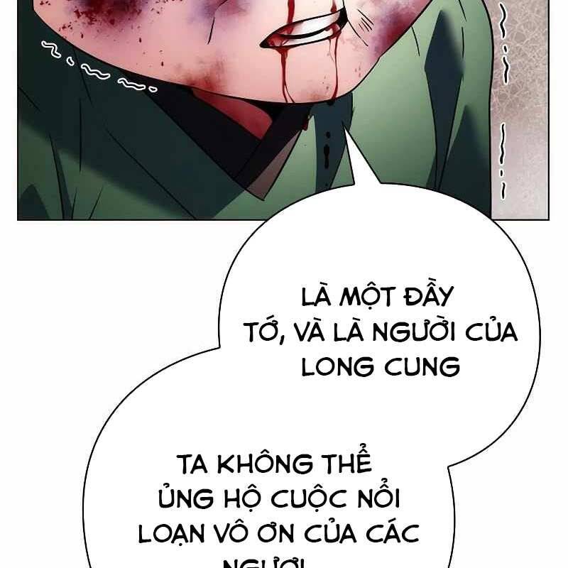Đêm Của Yêu Tinh - Chapter 69 - Page 69