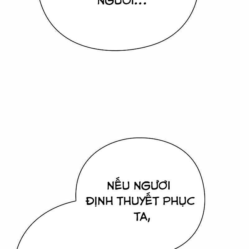 Đêm Của Yêu Tinh - Chapter 69 - Page 70