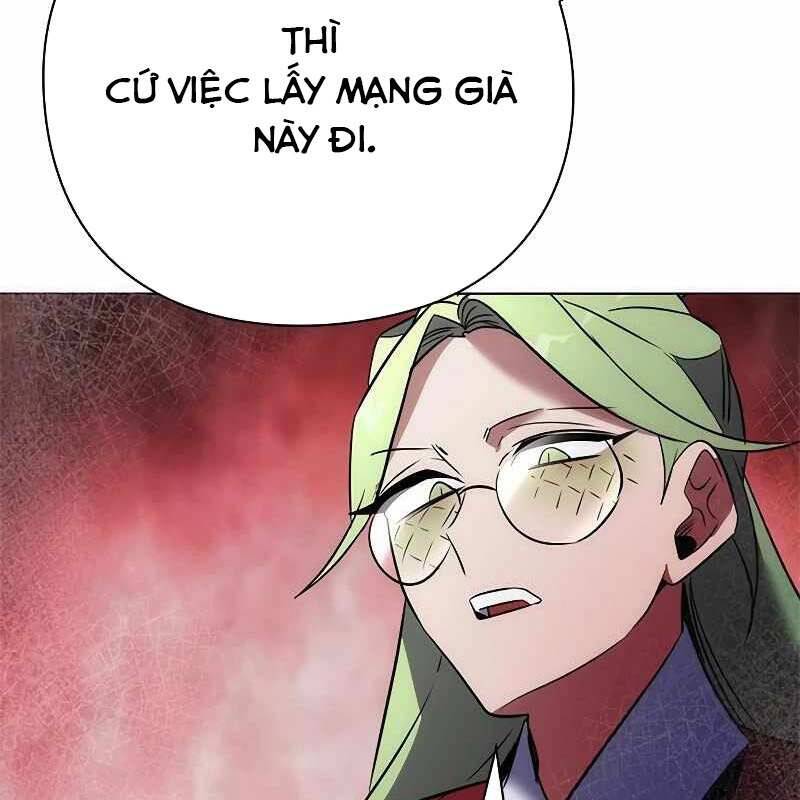 Đêm Của Yêu Tinh - Chapter 69 - Page 71