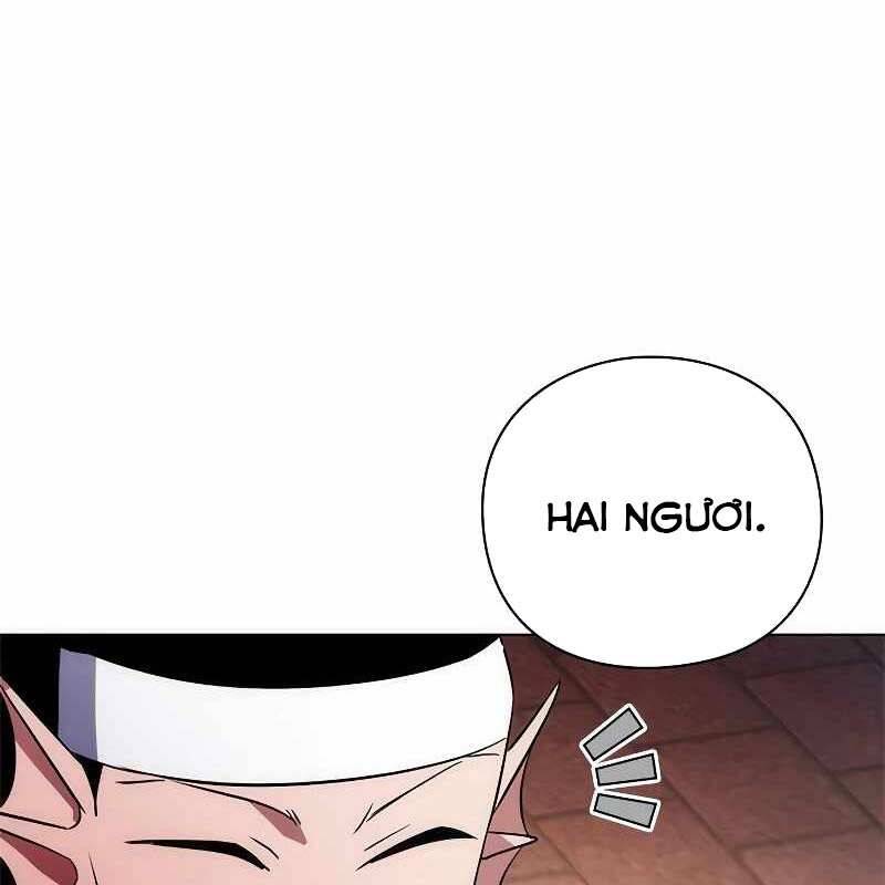 Đêm Của Yêu Tinh - Chapter 69 - Page 73