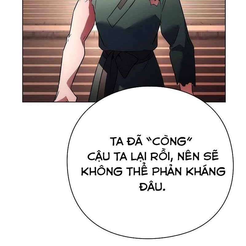 Đêm Của Yêu Tinh - Chapter 69 - Page 77