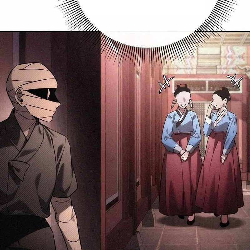 Đêm Của Yêu Tinh - Chapter 69 - Page 8