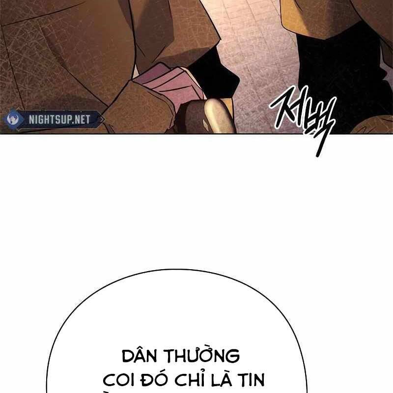 Đêm Của Yêu Tinh - Chapter 69 - Page 80