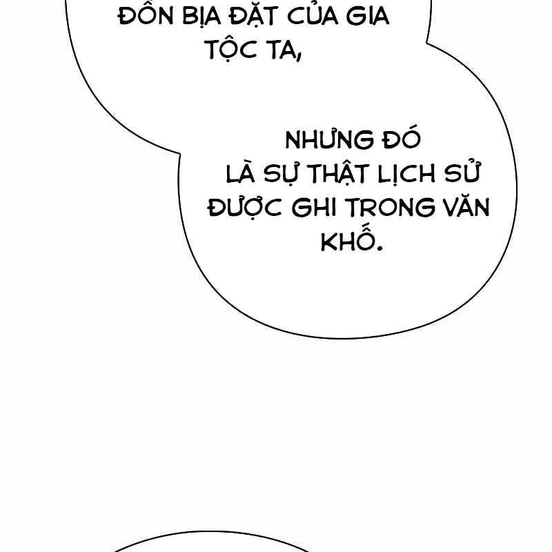 Đêm Của Yêu Tinh - Chapter 69 - Page 81