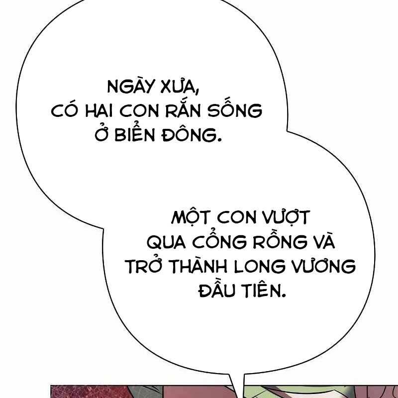Đêm Của Yêu Tinh - Chapter 69 - Page 82