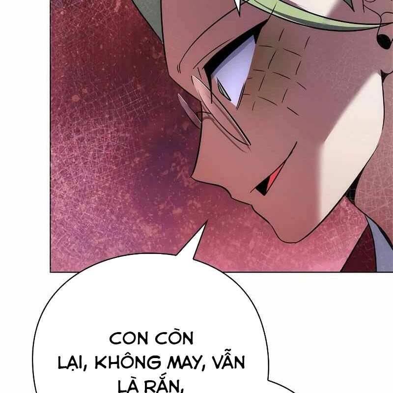 Đêm Của Yêu Tinh - Chapter 69 - Page 83
